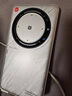 中兴（ZTE）U30 Air航天版 5G免插卡移动随身wifi无线网卡便携式热点5g路由器无限笔记本电脑通用流量车载卡托 实拍图