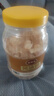 修年堂 黄冰糖1500g 多晶老冰糖 银耳百合糖水伴侣 花茶甜汤调味 实拍图