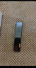 联想(Lenovo)录音笔B610 8G专业高清远距声控降噪 超长待机录音器学生学习商务采访会议培训 实拍图