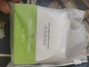 绿之源 茉莉香氛袋10g*6袋 衣柜香包除味剂香囊卧室新车除烟味去味 实拍图