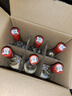 汾酒 红盖玻汾 清香型白酒 42度 475mL*12瓶 整箱装 实拍图