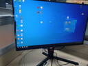 小米（MI）电视50英寸 2025款 144Hz 2+32GB 小米澎湃OS 金属全面屏平板电视Redmi A50 L50RB-RA 实拍图