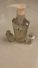 施华蔻（Schwarzkopf）新多效修护洗发露400ml+120ml洗护旅行装 柔顺滋养洗发水 洗头膏 实拍图