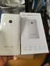 TCL随身wifi三网通用免插卡2025充电宝款无线wifi6+车载4G路由器便携无限制移动联通电信全国通用5GXY 【10000毫安超长续航】+首月1500G流量 不限速不虚标月享1500G高速流量 实拍图