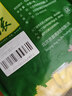 红螺 老北京特产驴打滚500g/袋 送礼中华老字号（约22包） 实拍图