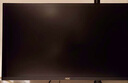 AOC 27英寸2K 75Hz IPS HDR10 HDMI/DP 低蓝光不闪 可壁挂 三边微边 超薄节能办公电脑显示器 Q27B35E 实拍图