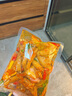 拜杰真空封口机家用抽真空机干湿两用全自动真空压缩封口机塑封机食品真空包装机密封机 实拍图