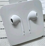 Apple/苹果 采用 (USB-C)的EarPods耳机 有线耳机 苹果耳机 适用iPhone/iPad//Mac 苹果手机 实拍图