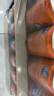 可口可乐（Coca-Cola）芬达Fanta 高考季 橙味汽水摩登罐碳酸饮料330ml*24罐 包装随机发 实拍图