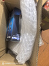 吉列 清新海洋啫喱 剃须泡沫 170g*2 剃须膏剃须啫喱 非刀头 实拍图