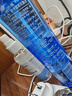 六神【肖战同款】冰凉喷雾花露水180ml(军训用 清凉爽肤 网红便携式) 实拍图