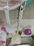 闪闪优品锅铲硅胶铲耐高温厨具套装炒勺炒菜铲不粘锅专用铲子软勺食品级 【实惠款】米色铲：耐高温230°C 实拍图
