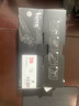 V4INK适用惠普m227fdw硒鼓 cf230a硒鼓适用hp m227fdw打印机墨盒m227fdn m203dw m203dn墨粉盒30a粉盒 实拍图