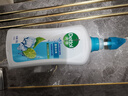 滴露（Dettol）沐浴露男士薄荷冰爽950g身体沐浴乳液男女士沐浴露持久留香清凉 实拍图