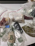康佳真空压缩封口机密封机全自动家用抽真空包装一体机塑封机家用食品真空机干湿两用 上市500强-双联屏大吸力+60袋子 实拍图