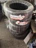 韩泰（Hankook）汽车轮胎 205/55R16 91V H308 原配宝来/高尔夫/卡罗拉/朗逸 实拍图