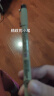 樱花（SAKURA）针管笔勾线笔 03号黑色0.35mm 日本进口防水绘图笔水笔学生儿童美术绘画手绘漫画动漫设计 实拍图