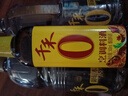 千禾烹调料酒 10度 500mL 【0添加】零添加去腥炖肉家用调味品料酒 实拍图