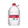 农夫山泉 饮用水 饮用天然水12.9L*1 桶装（2件起售）天然弱碱性仅APP购买 实拍图