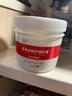 Dr.JYS医用鸡皮肤疙瘩毛囊角化症专用非药角质大腿胳膊去除神器特傚膏 实拍图