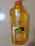 蜂花（BEE&FLOWER）550ml*2+100ml*2蜂花洗护套装 实拍图