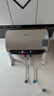 万和（Vanward）【恒净Q8】80升电热水器 全瓷内胆免清洗3300W速热 一级能效免换镁棒 水电分离国家补贴20% 实拍图