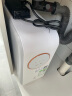 沁园（TRULIVA）净水器家用小白鲸1000Gpro 6年RO过滤器净水机 厨下式直饮机净饮机一体机 UR-S51045家电国家补贴 实拍图