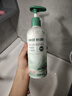 白云山洗发水400ml控油去屑止痒蓬松72小时持久留香洗头膏露 实拍图