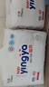 婴芽（YINGYA）一体拉拉裤XXXL80片【16-18kg】超薄干爽婴儿尿不湿全包臀尿裤 实拍图