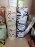 网易严选浴室香氛香薰空气清新剂厕所除臭400ml*4栀子+白桃+清茶+桂雨 实拍图