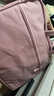 BRINCH电脑包手提男女适用华为苹果14/15英寸商务轻薄笔记本电脑包  实拍图