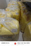优洁朗洗洁精大桶20kg40斤食品用级A类无味款无磷幼儿园果蔬奶瓶放心洗 实拍图