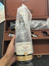 玛菲堡庄园（MARFFIBURG）法国原瓶进口红酒勃艮第瓶 干红葡萄酒高档双支2支聚会礼盒装 实拍图