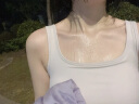 WXYZ美国多种维生素cvc复合维生素b族片b1b2b6b12维e维da女性男士儿童 【1瓶装】多维矿物复合片可搭增强免疫力和抵抗力 补钙铁锌镁矿物质专用生物元素成年人活性叶酸备孕可用 实拍图