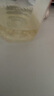 剑南春 水晶剑 52度 500ml*6瓶 整箱装 浓香型白酒  实拍图