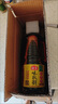海天 生抽酱油 0添加调味品【特级酱油 味极鲜系列】1.9L 点蘸凉拌  实拍图