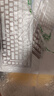 珂芝（KZZI）K75性能版机械键盘有线蓝牙无线2.4G三模gasket结构全键无冲75配列PBT键帽RGB背光时光机版相遇轴 实拍图