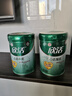 伊利欣活心活膳底中老年奶粉800g 0蔗糖 送礼送长辈 鱼油粉植物甾醇酯 实拍图