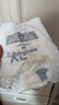 babycareAir pro拉拉裤夏季超薄透气尿不湿宝宝尿片bbc婴儿新生儿日用尿布 XL 1包 32片 【体重12-17KG】 实拍图