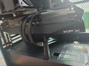 讯景（XFX）AMD RADEON RX 9070 XT OC 海外版Ultra 16GB 全新电竞游戏设计智能学习台式电脑独立显卡 实拍图