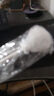 杯刷清洁长柄可折叠刷子专业软毛水杯破壁机专用清洁缝隙刷不掉毛 加厚1把【折叠刷头+360度清洁】 长手柄杯刷【通用款】 实拍图