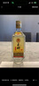 玉蝉老酒大曲光瓶52度浓香型白酒高粱酒固态发酵入口柔和绵甜爽净高度白酒 52度 500mL 1瓶 玉蝉大曲光瓶试饮 实拍图