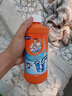 威猛先生（Mr Muscle）管道疏通剂500g 下水道疏通剂 马桶卫生间管道疏通 超市同款 实拍图