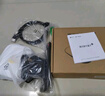 腾讯极光盒子6SE 电视盒子网络机顶盒 4K高清 1+32G存储 全志H618芯片 HDR10 手机无线投屏 带网口 实拍图