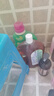 滴露（Dettol）消毒液衣物除菌液洗衣消毒水1.8L杀菌除螨 家居宠物消毒除菌  实拍图