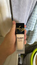 圣罗兰（YSL）恒久粉底液LC1遮瑕持久防晒化妆品生日礼物女 实拍图