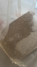 悦味纪 荞麦鸡蛋灌饼皮1.8kg 20张 低脂 手抓饼卷饼 早餐半成品 速食 实拍图