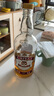 芝华士（Chivas Regal）苏格兰调和型威士忌洋酒12年英国原瓶进口 跨境直採 保税仓直发 芝华士12年1000ml-裸瓶 晒单实拍图
