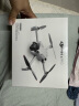 大疆 DJI Mini 4 Pro 长续航畅飞套装（带屏遥控器版）全能迷你航拍无人机 入门级航拍相机无损竖拍 实拍图