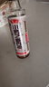 鲁花 食用油 小磨香油 260ml 芝麻香油 传统石磨 实拍图
